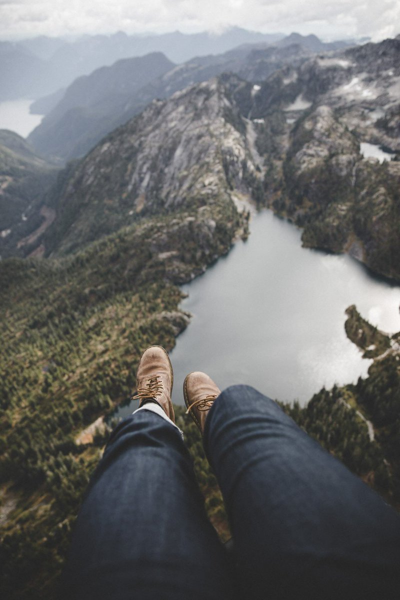 Travamigo's tweet photo. I travel for travel's sake. The great affair is to move. #travel #wander #ttot #incredibleindia #adventure #travelthursday #himachal https://t.co/2s3gj29tbZ
