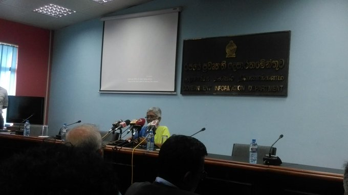 View image on Twitter