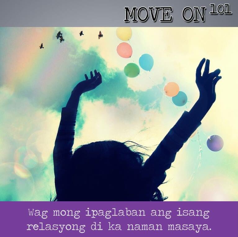 insightmusic_ph's tweet photo. Wag mong ipaglaban ang isang relasyong di ka na masaya. #MoveOn101
Pakinggan ang mga Hugot Songs sa Spotify: https://t.co/1PPydzvhfQ https://t.co/maxmlatDTh
