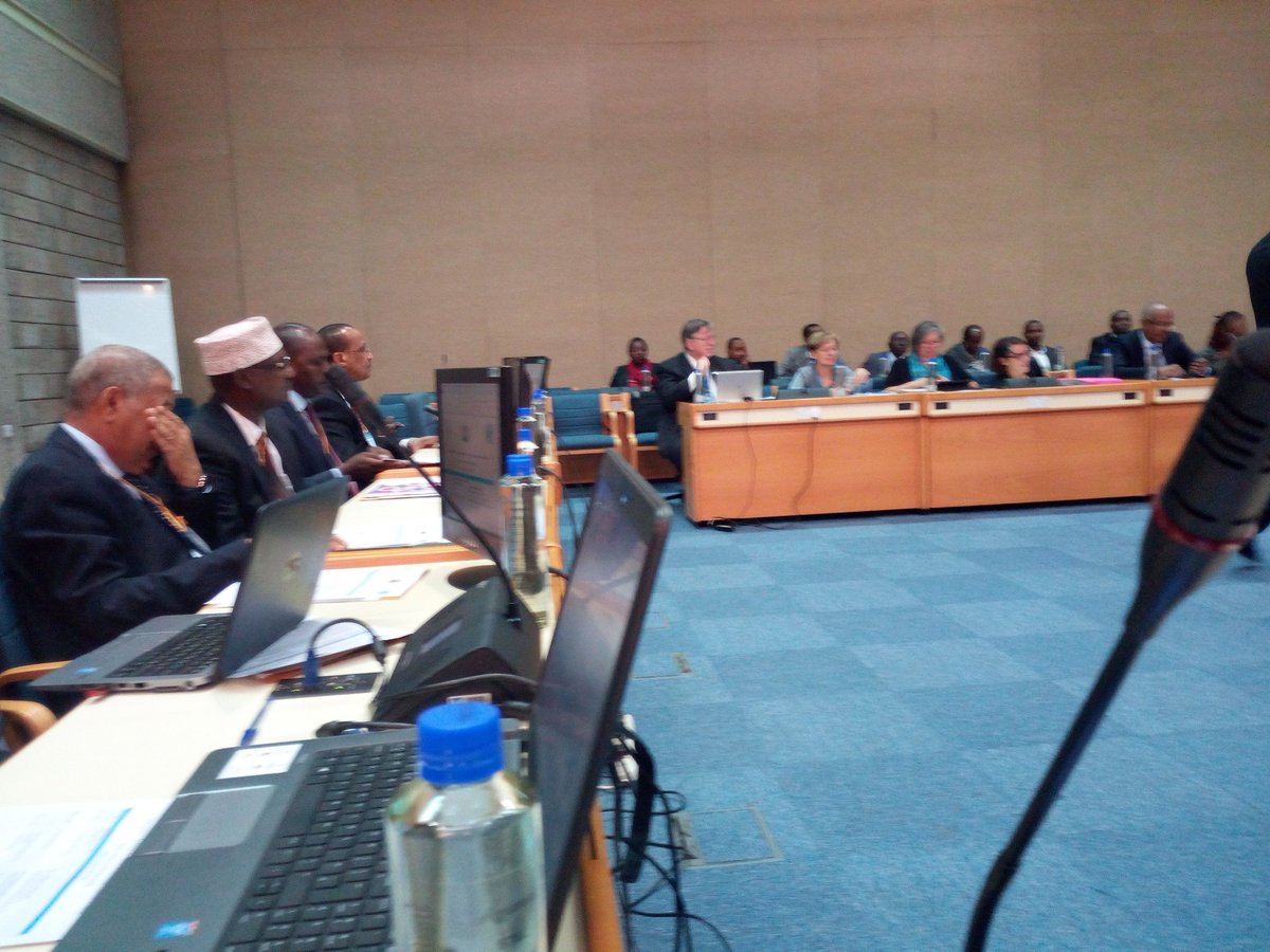 Simba Guleid (@simba_guleid) on Twitter photo FCDC hopes to ensure we transform our counties to utilize our resources. <a href="/PeterMunya/">Hon. Peter G. Munya, EGH.</a> <a href="/sidchat1/">Siddharth Chatterjee 常启德</a> @GovYatani <a href="/IsioloGovernor/">Hon. Godana Doyo</a> @elhadjiabdinoor FCDC hopes to ensure we transform our counties to utilize our resources. <a href="/PeterMunya/">Hon. Peter G. Munya, EGH.</a> <a href="/sidchat1/">Siddharth Chatterjee 常启德</a> @GovYatani <a href="/IsioloGovernor/">Hon. Godana Doyo</a> @elhadjiabdinoor