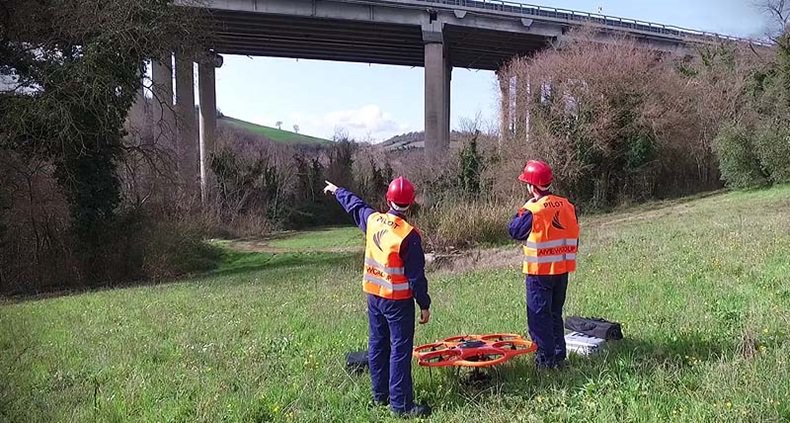 _Aibotix tweet picture