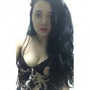 bobunbo's tweet photo. Come join me, or you'll be left behind #BIGOLIVE. https://t.co/gtKsJVmfEe https://t.co/nVtWvtLIgV
