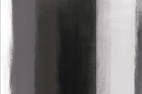 Claudio PRCのセカンドアルバム『Volumi Dinamici』が、Semantica Recordsより1月に発売。 jp.residentadvisor.net/news.aspx?id=3…