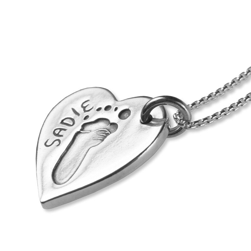 smallprintlpool's tweet image. Christmas gifts with a personal touch. There’s still time to order until the weekend 🎄🎁🎄🎁 #ChristmasIsComing #MakeItSpecial #christmasgifts