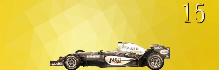 MBMuenchen's tweet image. Heute im Adventskalender: McLaren-Mercedes MP4-20A. Mehr Infos findet ihr unter niederlassungsmagazin.mercedes-benz.de/muenchen/fahrz…