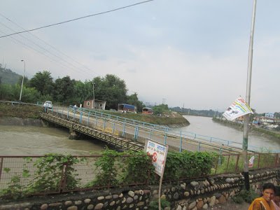 Tour_planer's tweet photo. Top five sightseeing to visit on the way #Manali  https://t.co/WfskErIzcP https://t.co/7ltzD8UdZr