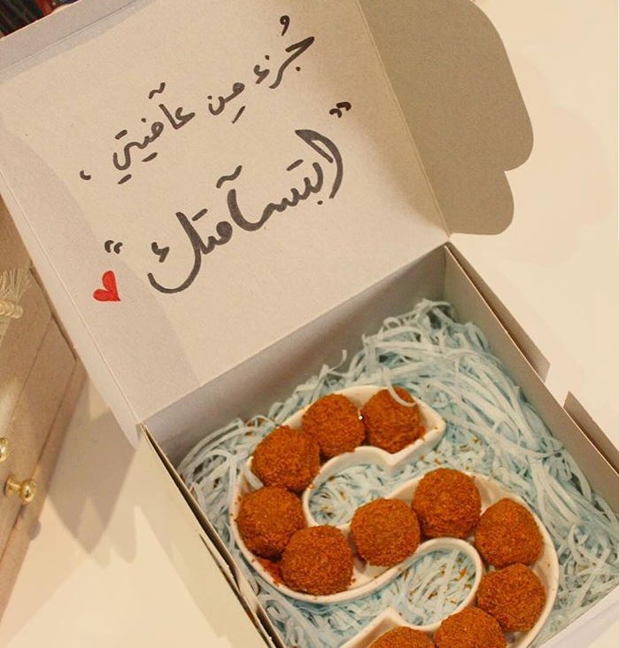 sh__different's tweet photo. To make ur love happy ! https://t.co/5OK1jgaqTl