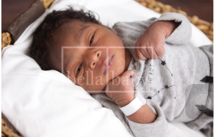 Zay__Sharee's tweet photo. I love my babygirl so much 💯❤️👶🏾🌎 https://t.co/TbX7udvaev