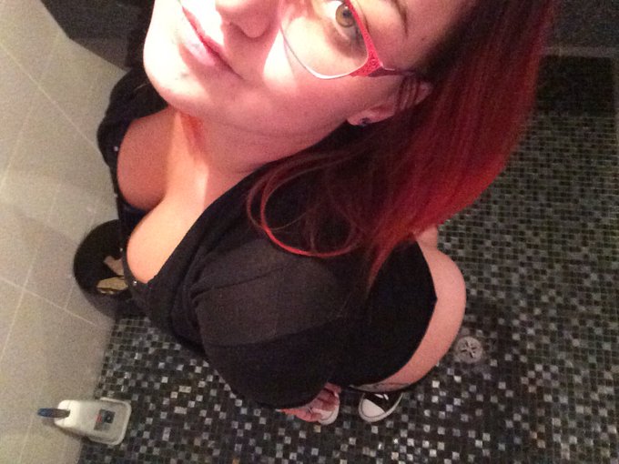 Plein d'amour pour vous 😘😘 big love for us !! https://t.co/54D7nnfUXh