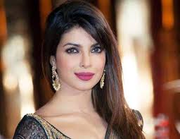 vaaibh2's tweet image. #QueenPriForPCA  @priyankachopra U deserve to winnnn...!