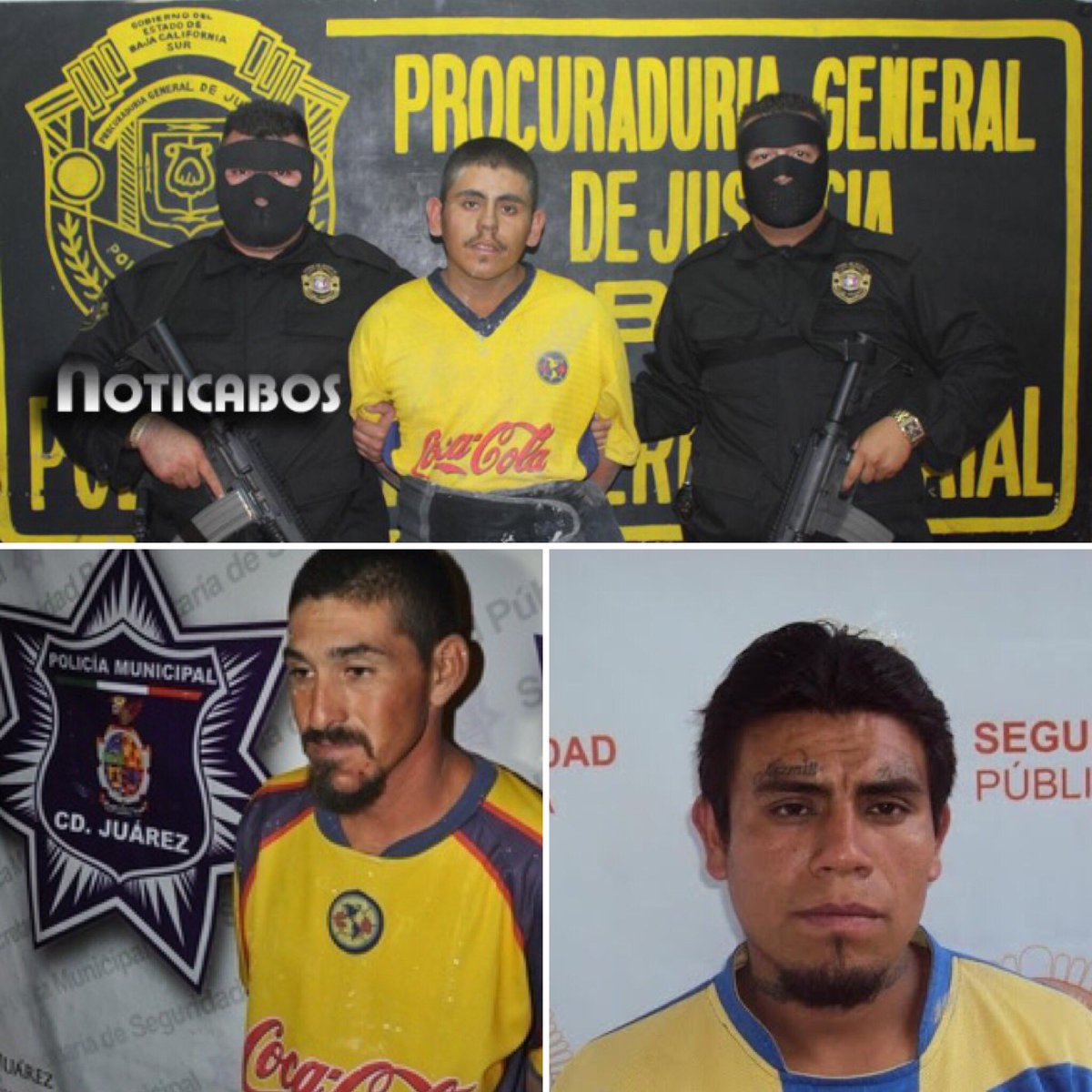 garbachito's tweet photo. Noticia de ultima hora:
La delincuencia va a madrugar desde las 4:30am así que tomen sus precauciones.
#oDhiAmEeMaZz ⚽️
#AmericavsRealMadrid https://t.co/pbMJCsoF7A