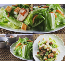 allneedsph's tweet photo. food web in cebu city? coffee shop in cebu city? cravings? Rustic Mix Café + Kitchen. . For more please visit https://t.co/4IfrcPo26L . https://t.co/nSPKcs0Wxo