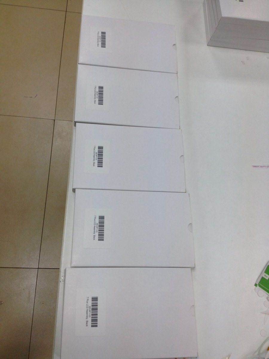 xgdlab tweet picture