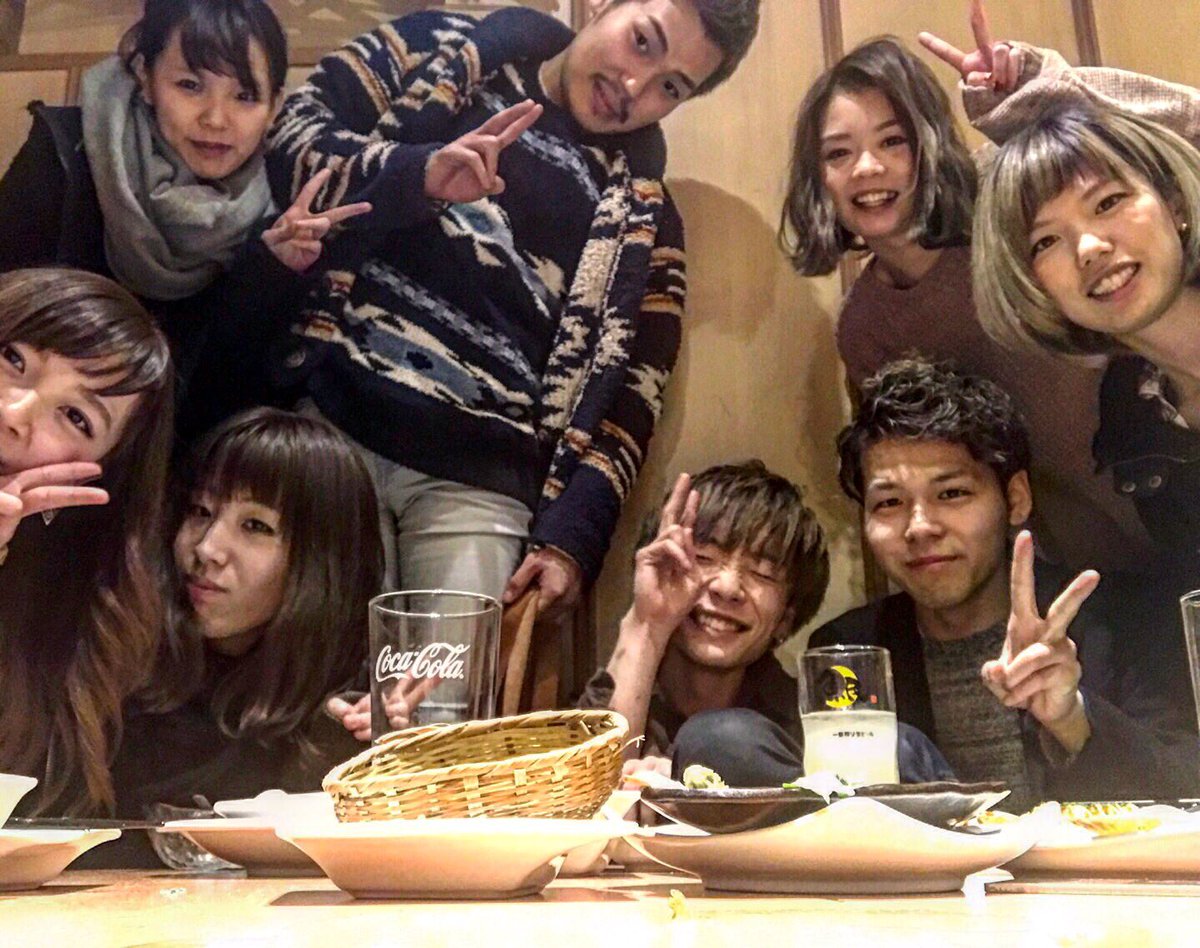 西村 菜美子 FavoritePlace (@nmc_915) / Posts / X