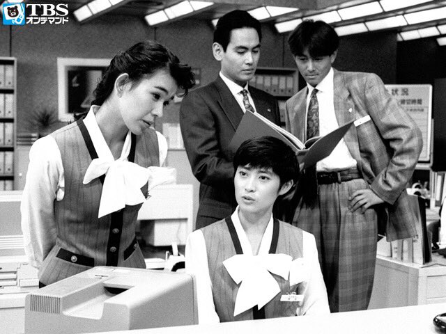 うえぽん 宅間伸さんもドラマ クリスマスイブ の頃には 何年後かに自分が しゃなりしゃなりしてるとは思ってたなかったやろうなぁ 笑 ステキ クリスマス クリスマスイブ 勇者ヨシヒコ 宅間伸 しゃなりしゃなり T Co Wopyre7rxx Twitter