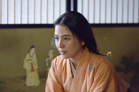 台本になし 真田丸 キスシーンの裏側 堺雅人の提案だった Tinzbhaa6c 三谷幸喜氏が明かした きり役の長澤まさみは するのだったら チューしながらしゃべりたい と提案に応じたのだという ライブドアニュース Scoopnest