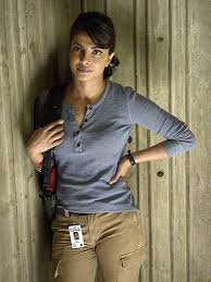 ShettySam1s's tweet image. #AlexParrish Deserves To Win! Lets Make It Happen! VOTE NOW! @priyankachopra for the WIN!  #UnstoppablePC #QueenPriForPCA