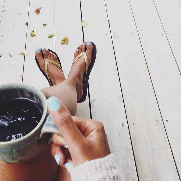 Gaganstore's tweet photo. Start the day right with a cup of coffee and @Ipanema_Indo

Good morning everyone!
#IpanemaIndonesia #gaganstore https://t.co/8MnVFW9qAt