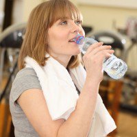 HL4Y's tweet image. Alkaline #WaterFilterPitcher - Water Purification System For Good Health
#alkalinewaterfilterpitcher
bit.ly/alkaline-water…