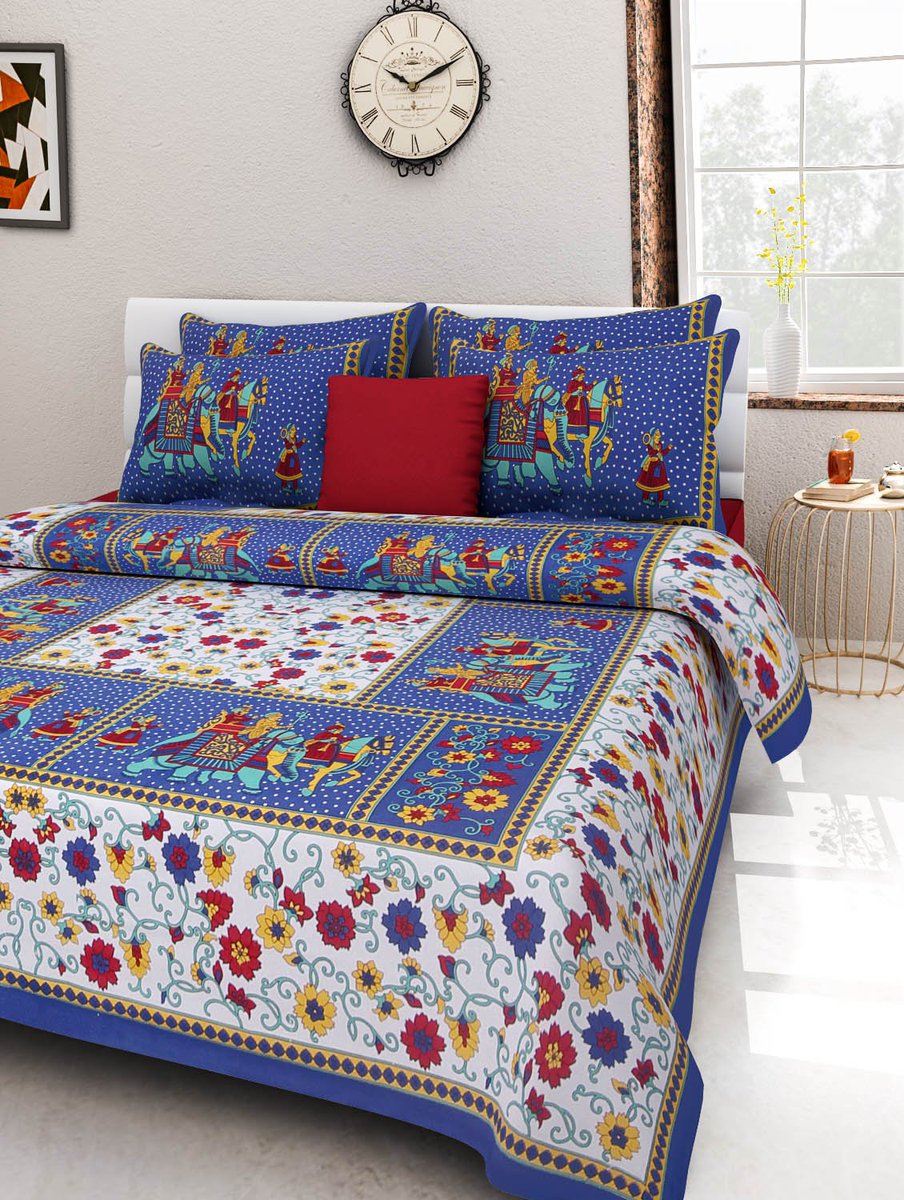 UniqChoice's tweet photo. HomeShop18 Give Best Deal 
@UniqChoice quality Products https://t.co/hwefMONJNO https://t.co/QyNhLH3YNC