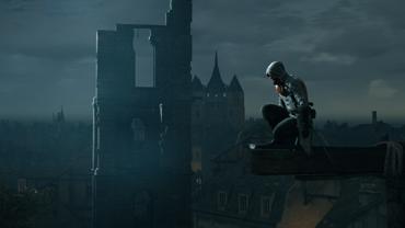 -The teen was on Hogwarts School of Witchcraft and Wizardry- ... So this is it ... #OpenRp #HPRp