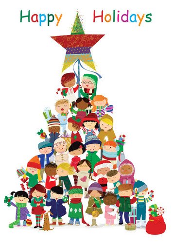 The HKIS PFO thanks you for your continued support and wishes you and yours a joyous holiday season! See you in 2017! #hkispfo