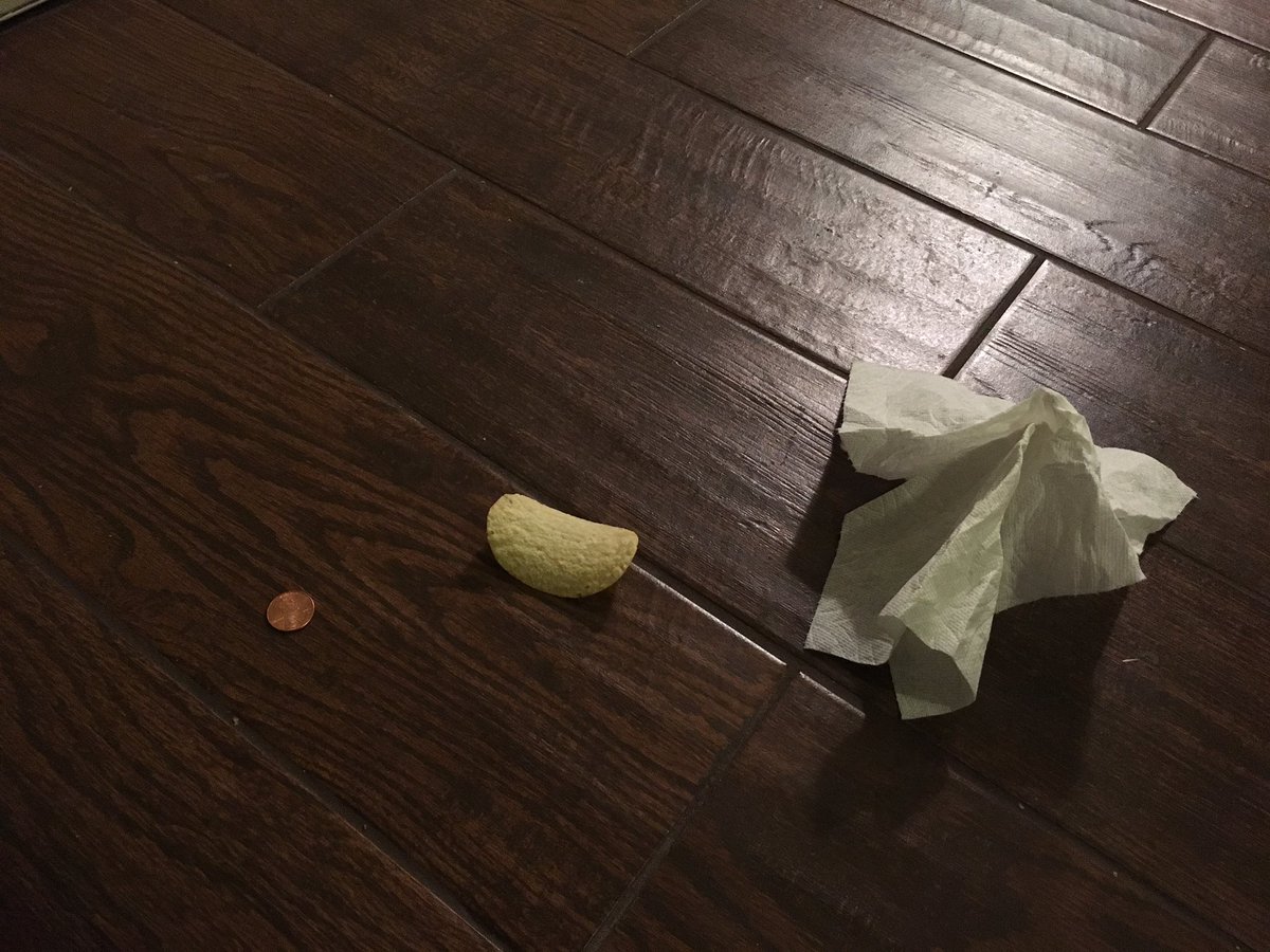 KolbieLewis's tweet photo. Get me an A, Penny!! #RT4goodluck https://t.co/zamNGg8JqT
