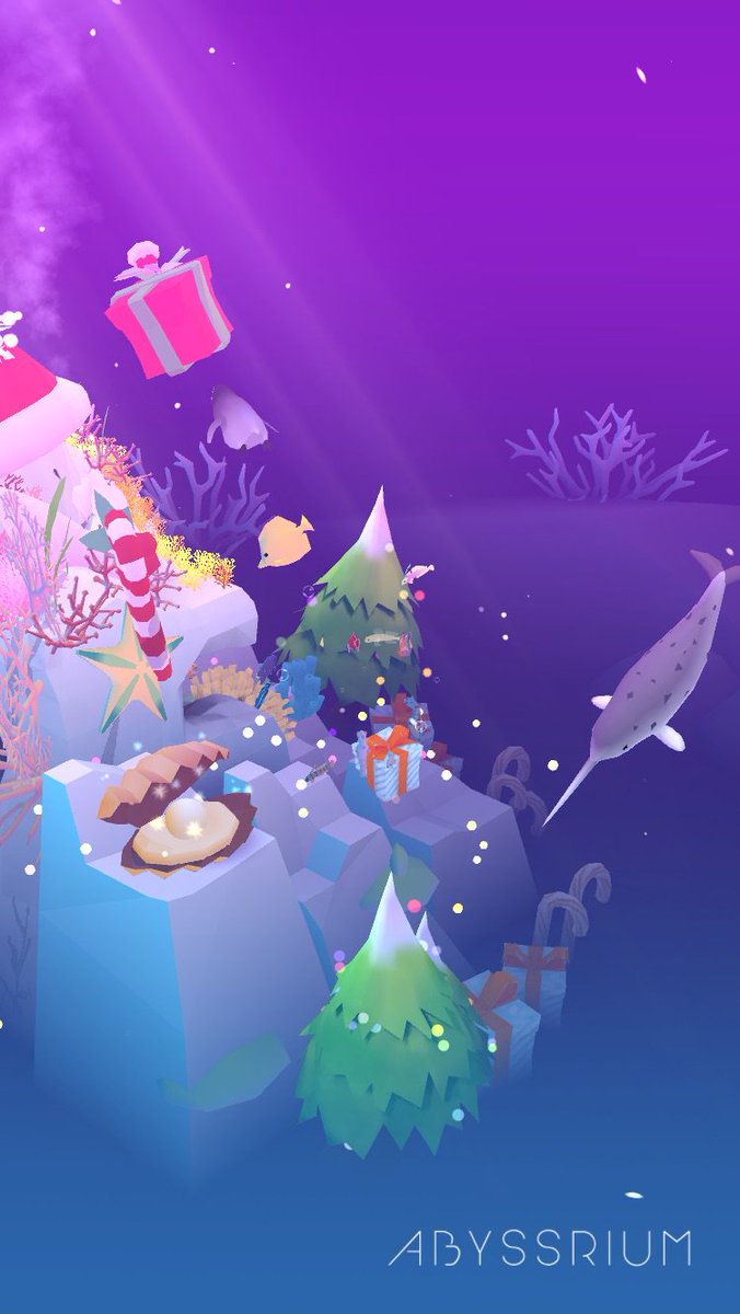 My Yellow Watchman Goby:) 
#abyssrium
Download: onelink.to/jhe4sh