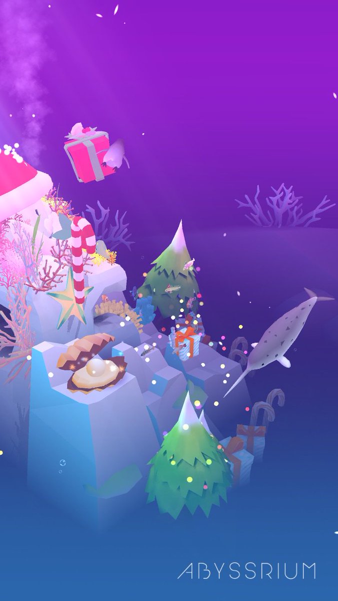 My Yellow Watchman Goby:) 
#abyssrium
Download: onelink.to/jhe4sh