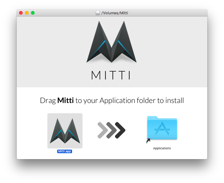 hugesesame's tweet photo. Mitti is Coming ! https://t.co/3CT9s8KWjZ