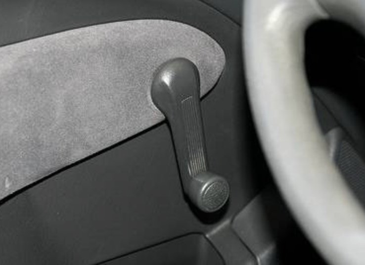 Morgz's tweet image. 96% of people don&apos;t even know what this is... Retweet, if you know.