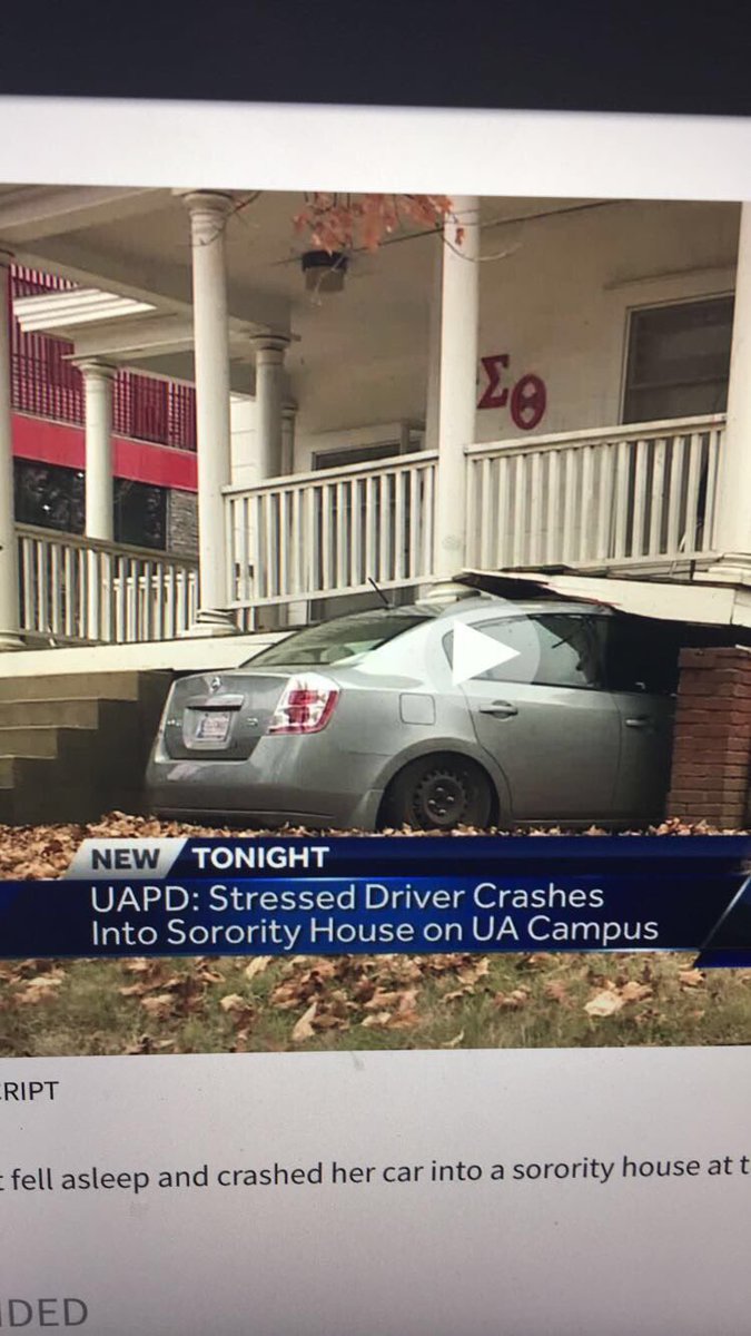 MorbidStudent's tweet image. #Finals strike back.