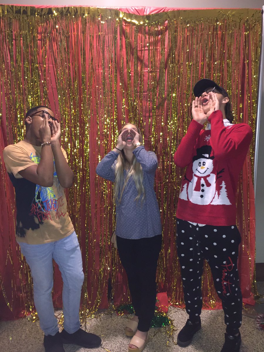 marcusbraydon1's tweet photo. DEVOTED WAS ONCE AGAIN BOOL LOVE ERRBODY #DEVOTEDFAM ❤️ https://t.co/yrCCXuUATY