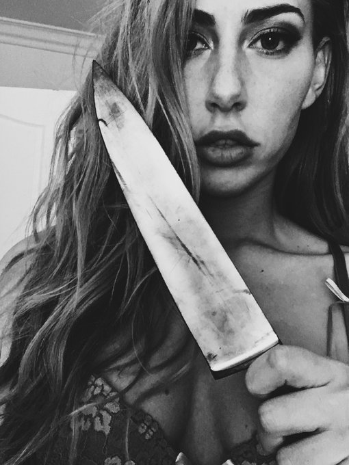 girl_kill_you