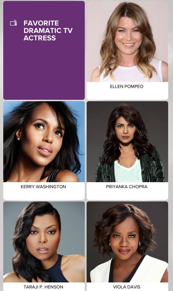 fanclub_pc's tweet image. A Shout Out To All You #PCManiacs! It All Depends On You Now! VOTE FOR THE WIN! bit.ly/2gcWLqp  !#UnstoppablePC #QueenPriForPCA