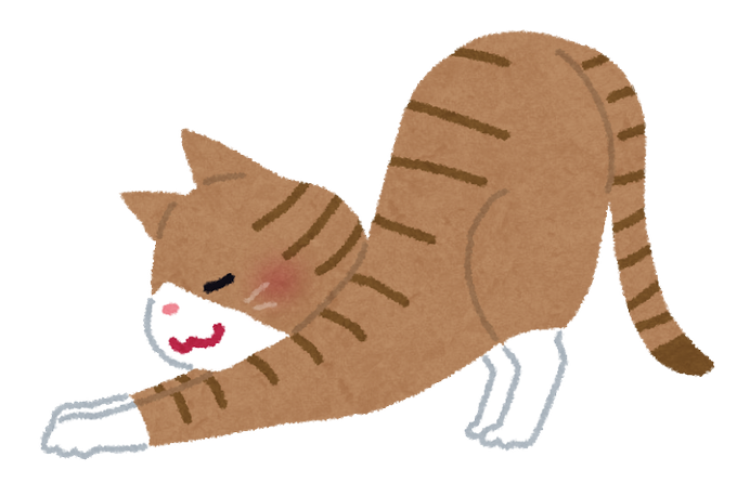 ヨガのtwitterイラスト検索結果 ヨガのtwitterイラスト検索結果