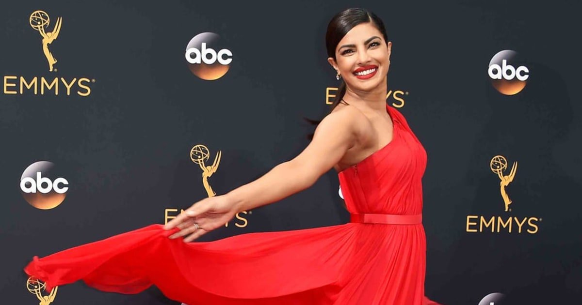 Priyanka0nline's tweet image. Today is the last day to vote for #QueenPriForPCA! Let&apos;s make it count!
Vote here: goo.gl/18OF0g as many as you can!