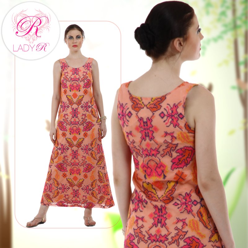 ladyronline's tweet photo. Get your own look. Blend it with your old ones. To Shop Inbox Us or visit us at https://t.co/FJP0aE8GCf
#delhi #fashion #style #ladyr https://t.co/s1Qn59QrJL