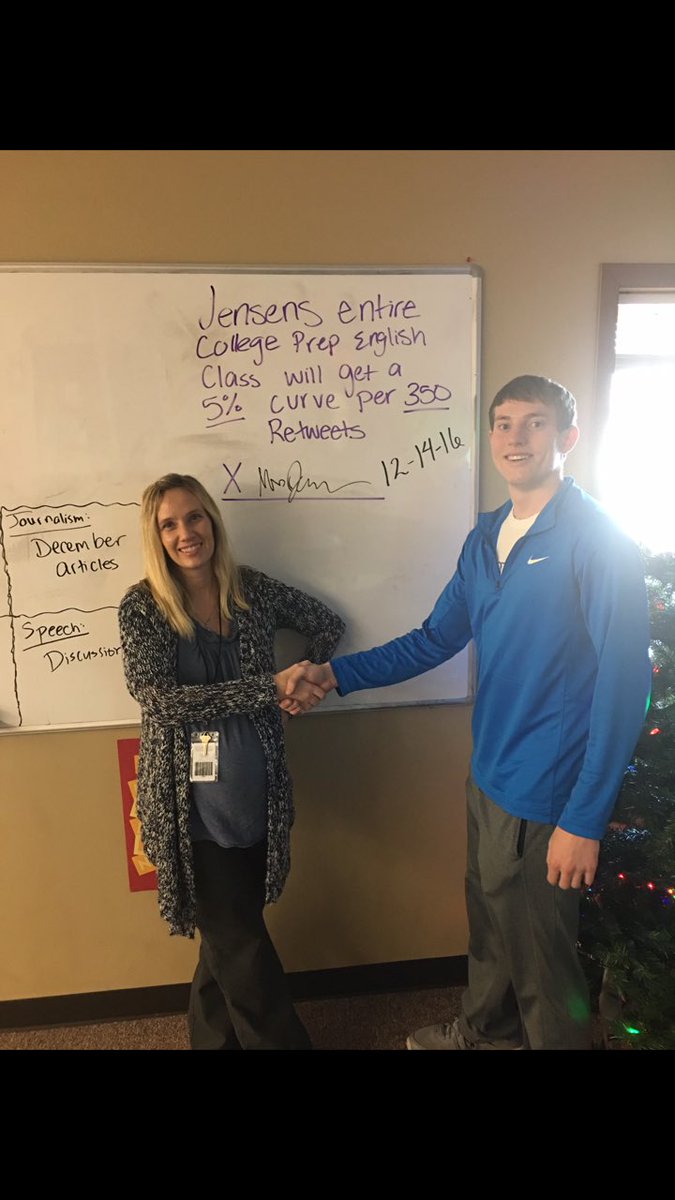 RGohn's tweet image. Save our GPA's people! Smash that retweet button!💯