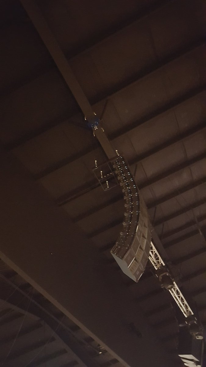 Stellar Audio Visual (@StellarAlways) / Posts / X