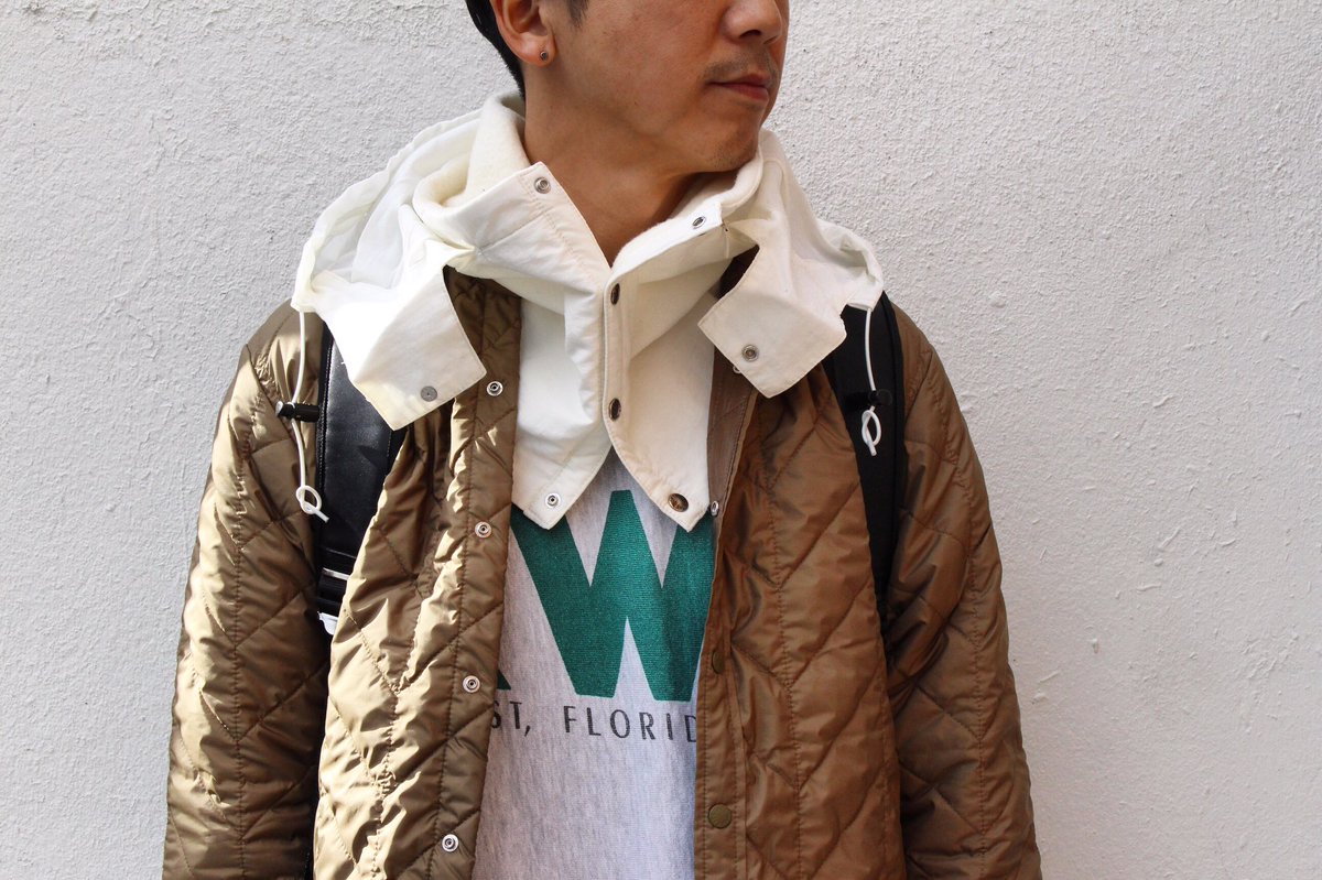 Nanamica Webstore シャツ 28 000 Tax ネックウォーマー 9 0 Tax Nanamica Nanamicawoman Nanamicamountain Thenorthfacepurplelabel Thenorthface Neckwarmer T Co Nocsccothc Nanamica Webstore シャツ 28 000 Tax ネックウォーマー 9 0 Tax Nanamica Nanamicawoman Nanamicamountain Thenorthfacepurplelabel Thenorthface Neckwarmer T Co Nocsccothc