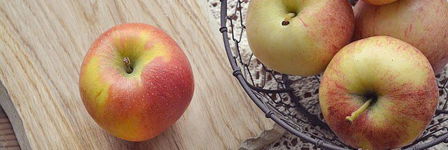 Et si on devenait #locavore ?  consoglobe.com/et-si-devenait… <a href="/consoglobe/">consoGlobe.com</a>