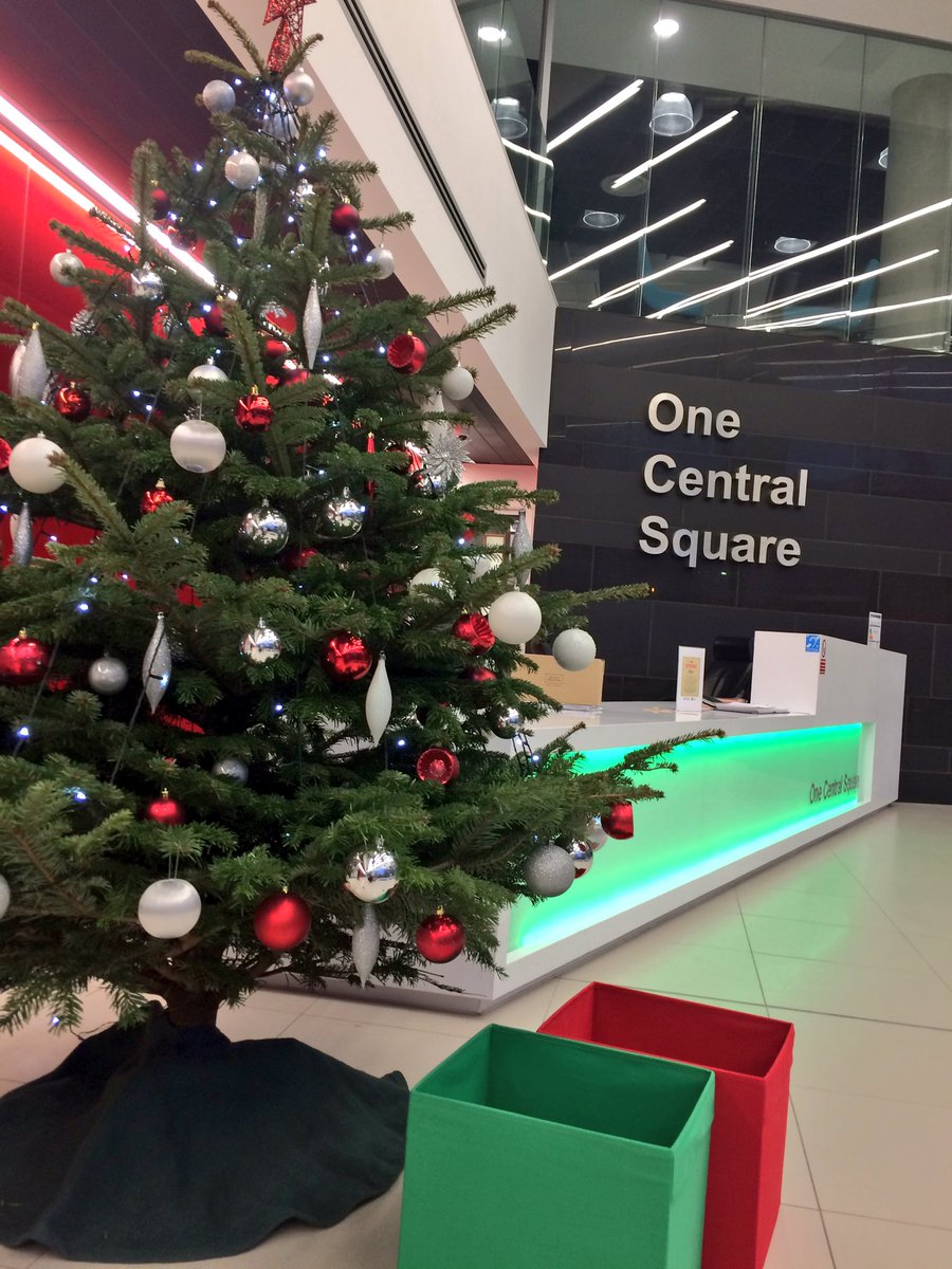 katestrong01's tweet photo. I don't do Xmas, but there are many people who do and can't. This year donate a gift &amp; I'll deliver them to children &amp; aged in hospital https://t.co/7RwLgKGt5g