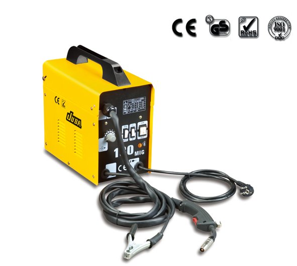 DavidTaianesk's tweet photo. No gas needed DIY mig welder https://t.co/RiSBtbTzEO