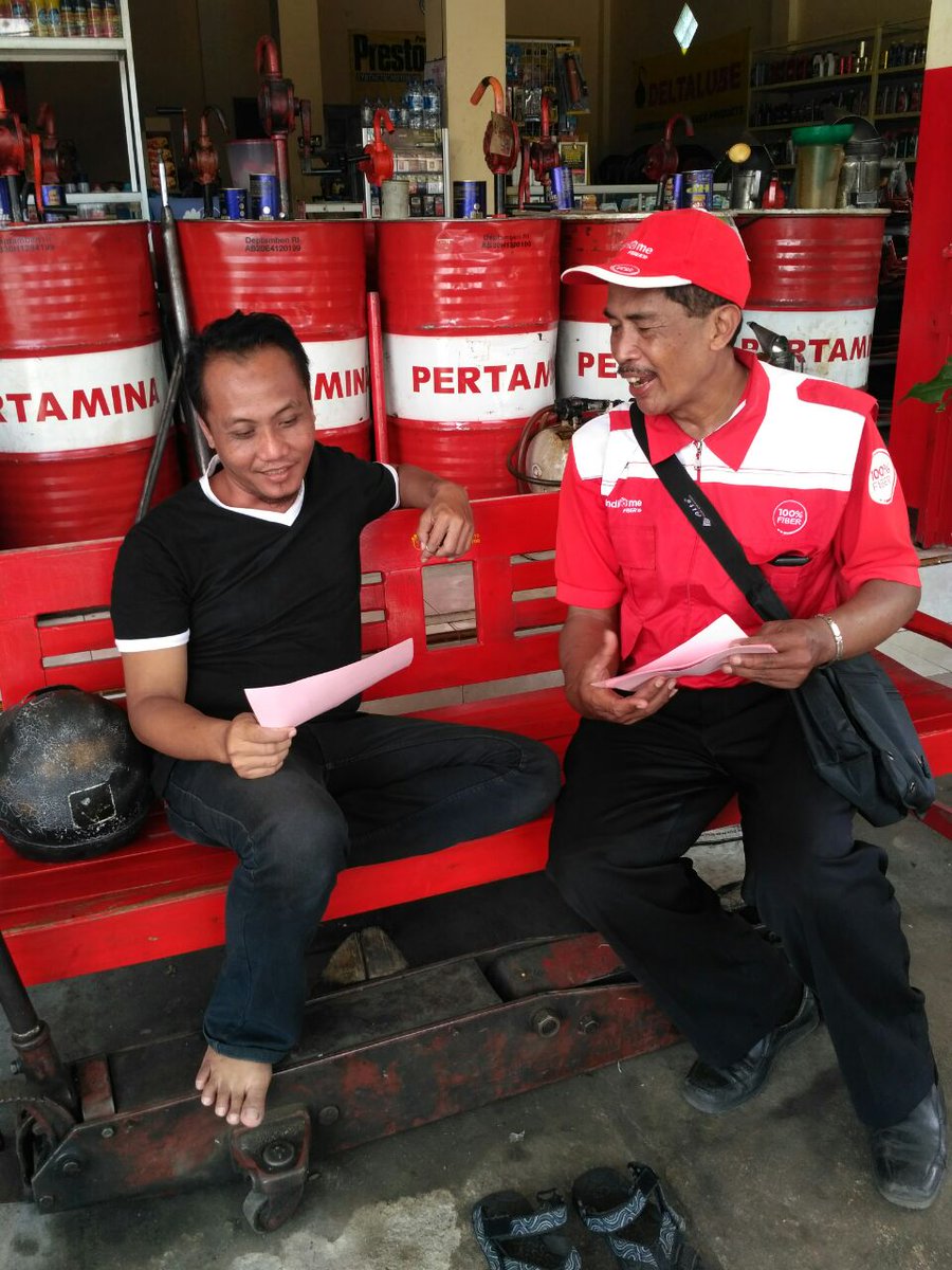 sukar2016's tweet photo. @parwi66 @_funtastic5_ @CCMTREG5 #CCMTREG5 #CCMEVENT #WITEL KDR Blitar 151216 D2D Di ds Wonorejo talun Wlingi https://t.co/WT8NSpqMPM