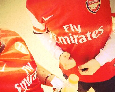 ドミトリー (@5dimon2limon1) on Twitter photo 