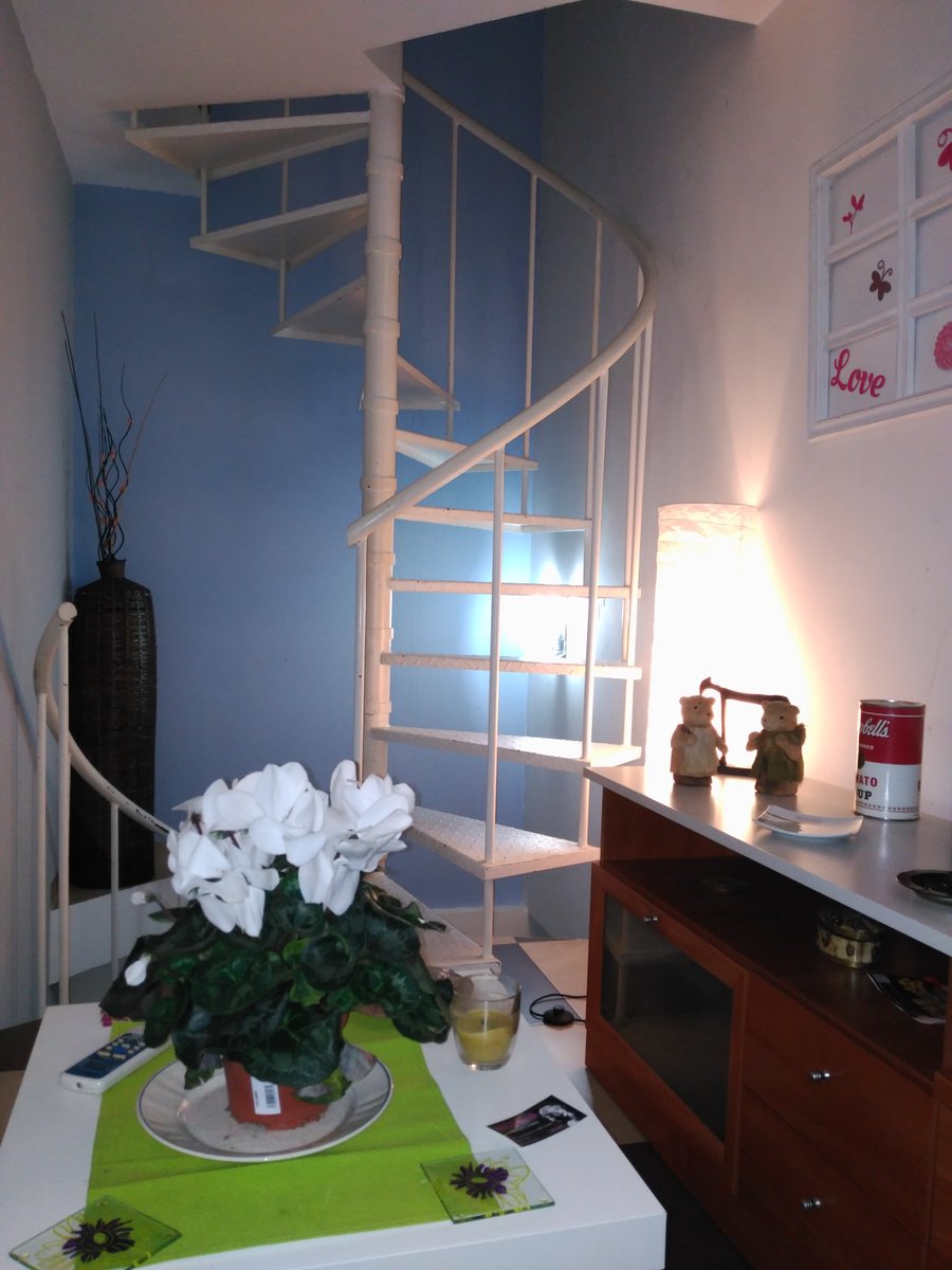 loftgold's tweet photo. Esto es para ti, Discretos,confortables LOFTS con suite, dos baños,cocina,salón. Super equipados. María 655199600 https://t.co/NQFYAnNPOR