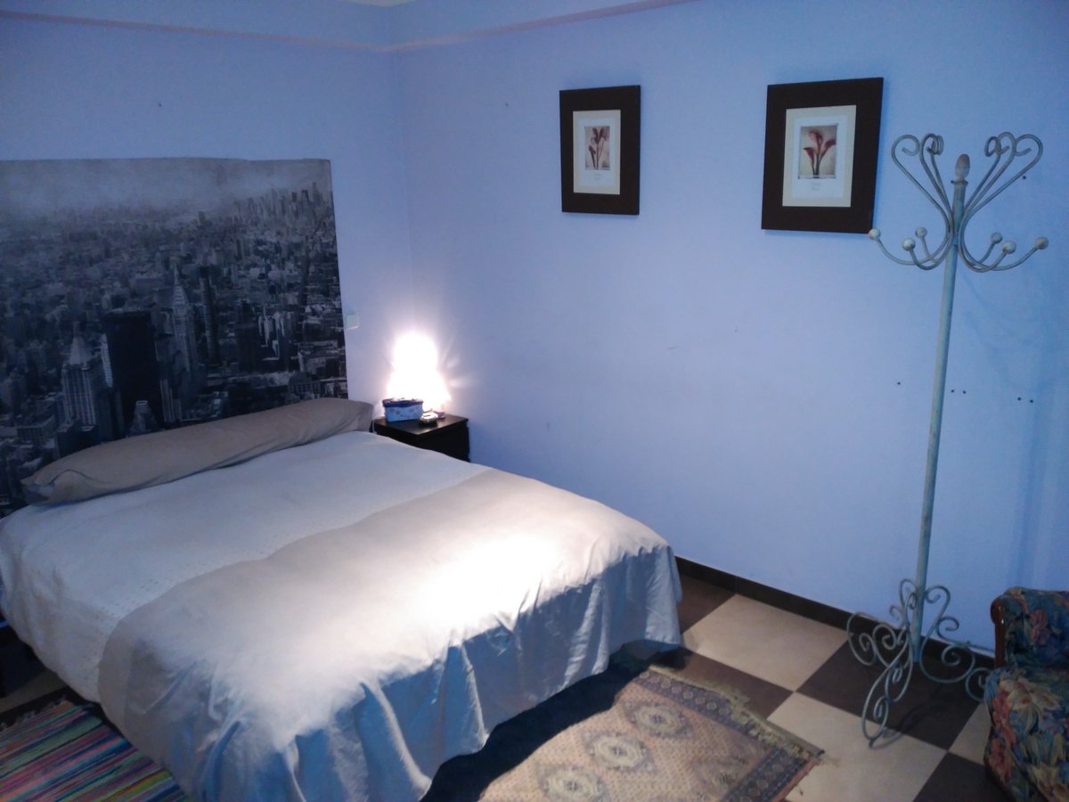 loftgold's tweet photo. Esto es para ti, Discretos,confortables LOFTS con suite, dos baños,cocina,salón. Super equipados. María 655199600 https://t.co/NQFYAnNPOR