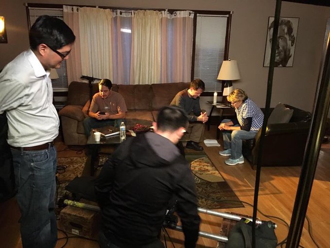 On set with @ScottButlerAct #holyterror https://t.co/RwfNhH23V4<a class="tags" target="_blank" title="On Twitter" href="/?out=eyJ0eXAiOiJKV1QiLCJhbGciOiJIUzUxMiJ9.eyJpYXQiOjE3MjI4NDQ3NzMsImlzcyI6InR3cG9ybnN0YXJzLmNvbSIsIm5iZiI6MTcyMjg0NDc3MywiZXhwIjoxNzU0MzgwNzczLCJyZWRpcmVjdF91cmwiOiJodHRwczovL3R3aXR0ZXIuY29tL1Njb3R0QnV0bGVyQWN0In0.8ro7O08hTLuPFvJREKe4B84iQ272SLkL-ljPP-pfB3_pZYy8lIOuWB2P96eqBkAy1rJpXJp6APIkcPRx6y8yIw">@ScottButlerAct</a><a href="/tag/holyterror"class="tags">#holyterror</a>
