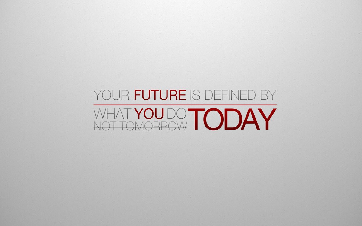 programfsuccess's tweet image. #programmingforsuccess